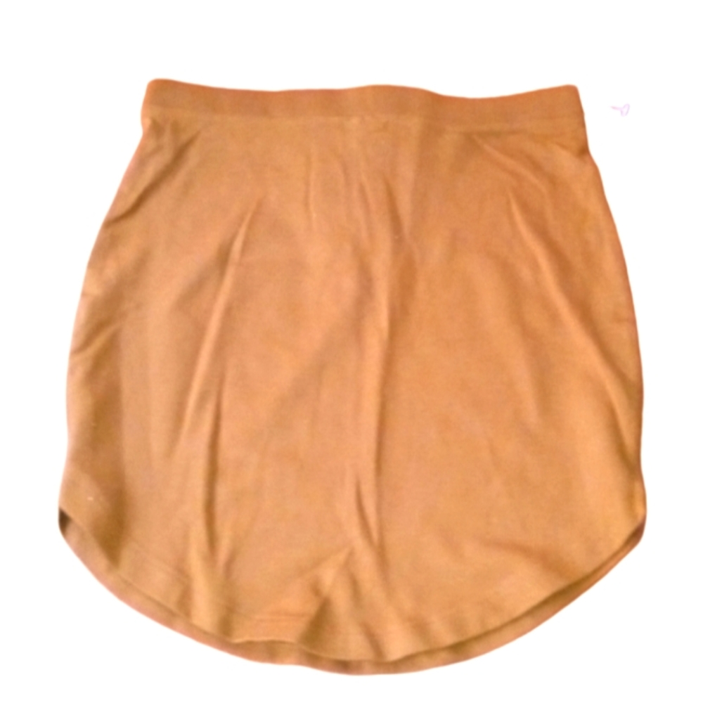 Forever 21 Skirt